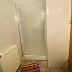 Gaia - 4 Bedroom House In Villa