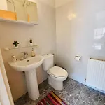 Gaia - 4 Bedroom House In * Larnaca