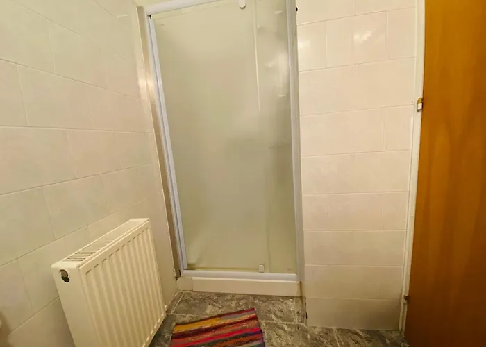 Gaia - 4 Bedroom House In Вилла