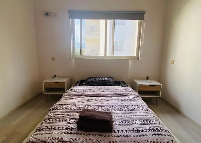 Gaia - 4 Bedroom House In Вилла *