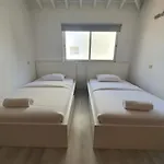 Villa Gaia - 4 Bedroom House In