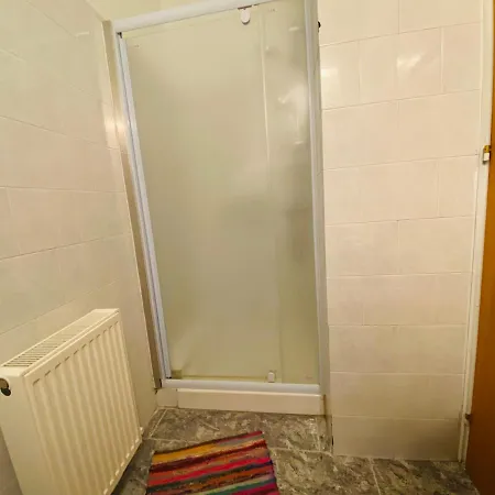 Gaia - 4 Bedroom House In ヴィラ