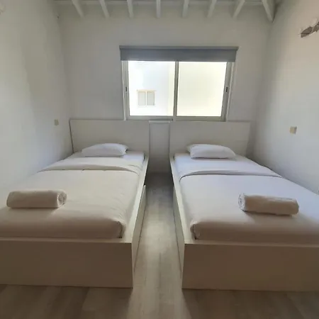 Villa Gaia In