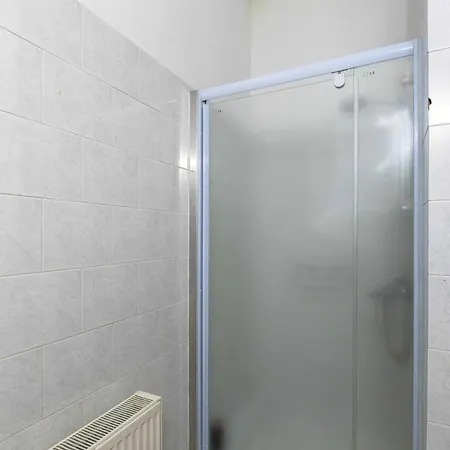 Villa Gaia - 4 Bedroom House In Larnaca