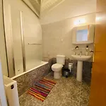Gaia - 4 Bedroom House In * Ларнака