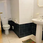 Gaia - 4 Bedroom House In Вілла